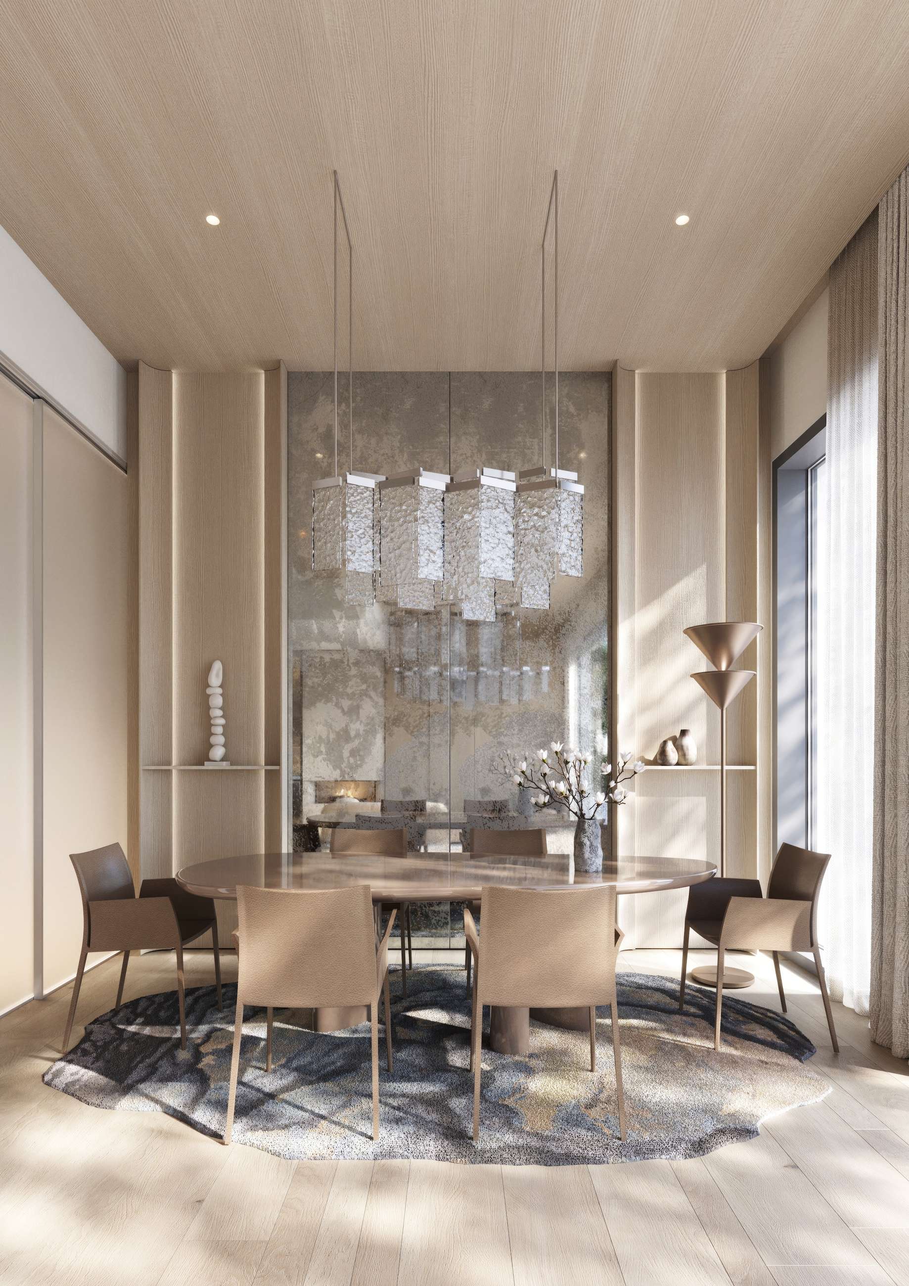 Таунхаусы-10